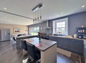 Photo 15- click for photo gallery